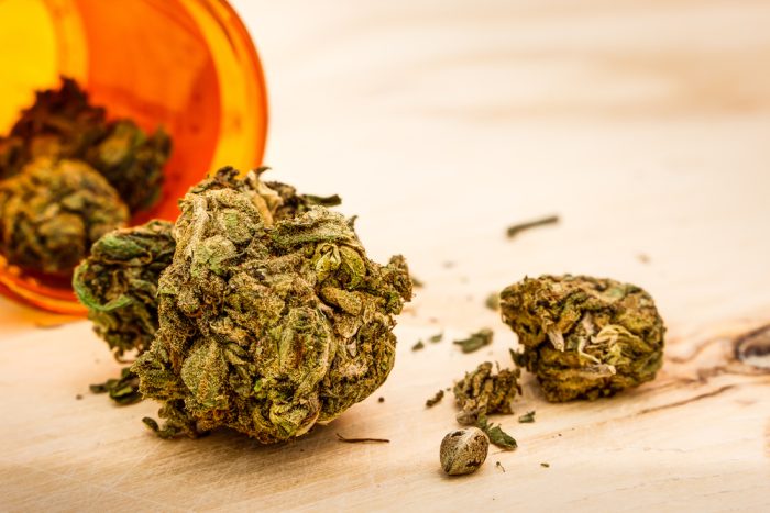 medical-marijuana-doe2_0