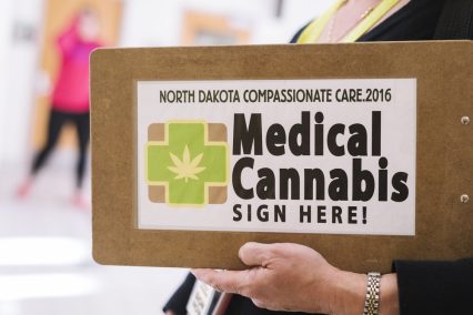 medical-use-cannabis