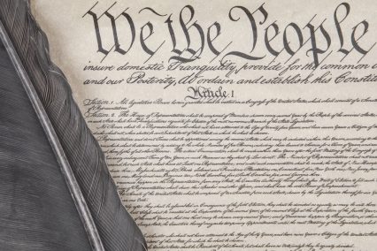 we-people-constitution
